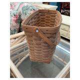 Longaberger Basket