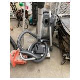 Kenmore Elite Vacuum
