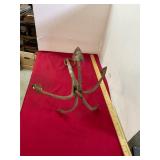 Grappling Hook