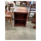 Wooden Shelf