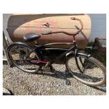Schwinn Ventura Cruiser