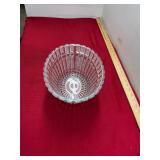 Crystal Bowl