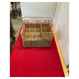 Storage Basket