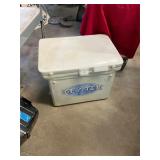 Icey Tek Cooler
