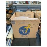 Garage Products Lot