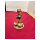 Goebell Hummel Figurine