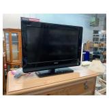 Sony TV