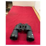 Simmons Model 1107 Binoculars