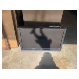 Sony TV