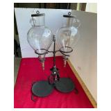 Wine Cruet