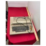 Atari 800
