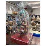 Waterford Holiday Heirloom Fruit Tree