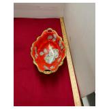 Decorative Rosenthal Centerpiece Serving Bowl