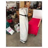 Pop Up Canopy Tent