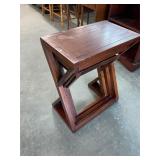 Set of 3 Nesting Tables