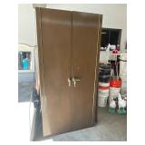 Large Wine Cooler