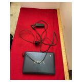 Sony VPCM121AX Small Laptop