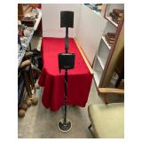 Radioshack Metal Detector