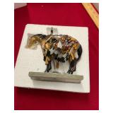 Trail of Painted Ponies Collectibles