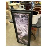 Decorative Wall Art