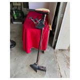 Minn Kota Turbo 65 Trolling Motor