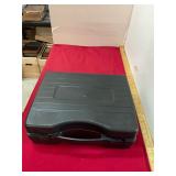 Portable Gas Stove