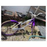 Rockvale Cruiser Bicycle