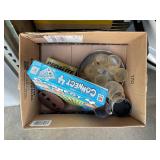 Housewares Lot