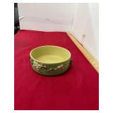 Roseville 326-5" Pottery Piece