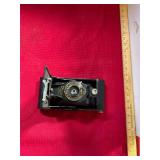Antique Kodak 3A Brownie Camera