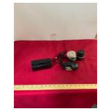Camera Lens Lot