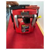 EverStart Jump Starter