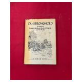 The Stronghold 1959 Local History Book