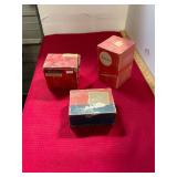 Ansco Camera lot