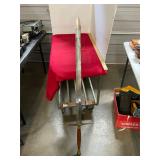 Large Sword