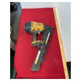 Bostich Pneumatic Nail Gun