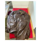 Couture by J Parks XXL Jacket