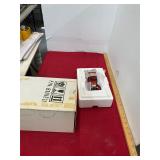 1932 Hot Rod Franklin Mint Diecast