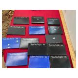 1970-83 U.S. Proof Set Run
