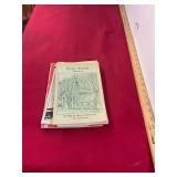 5 Local Interest Books