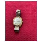 Waltham Automatic 17 Vintage Watch