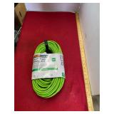 120ft Outdoor Cord