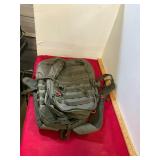 Outdoor Products Backpack