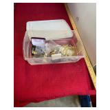 Bot Lot of Jewelry
