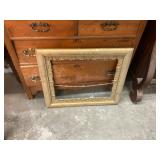 Antique Frame