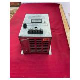 New-Mar RM15 Marine Battery Charger