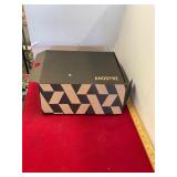 Anodyne Size 13 Menï¿½s Shoes