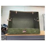 Alco Pet Carrying Case