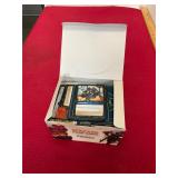 League of Legends Cards