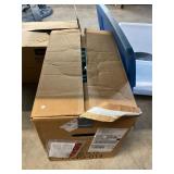 Box of Prevail Daily